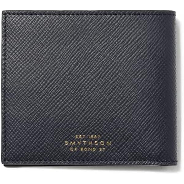 Amazon | [スマイソン] 三つ折り財布 1029603 Panama コンパクト